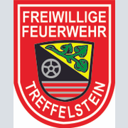 (c) Feuerwehr-treffelstein.de